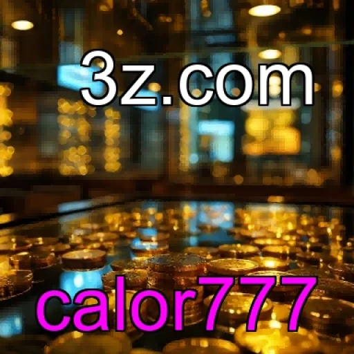 Notícias Quentes do calor777: O que Está Agitando o Brasil