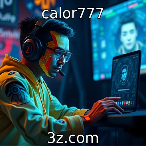 Efeitos da inteligência artificial na jogabilidade