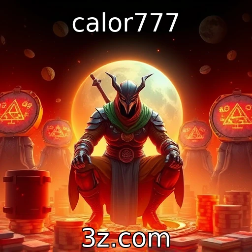 Impacto das tecnologias emergentes nos jogos