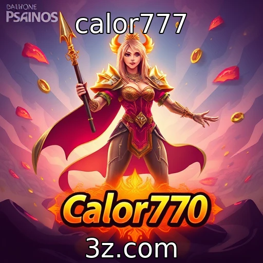 Tendências emergentes na indústria de jogos