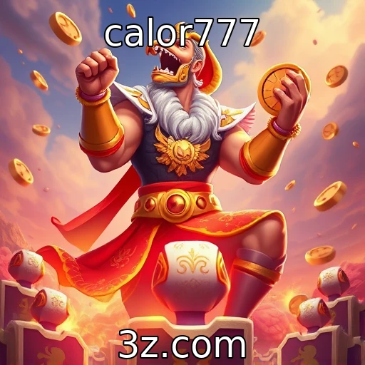 Futuro dos jogos mobile no mercado global