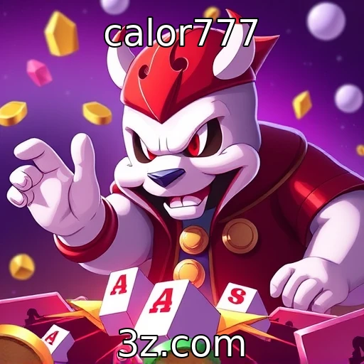 Vendas e receitas no mercado de jogos