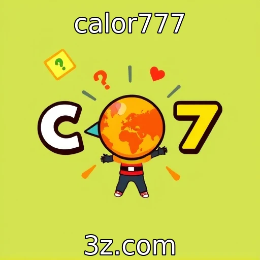 Jogos como ferramenta educacional em ascensão