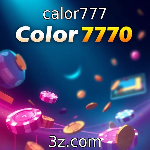 O crescimento da indústria de jogos em mercados emergentes