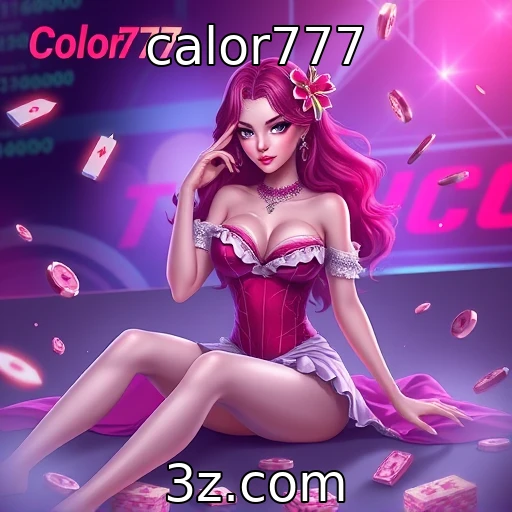 Tendências da indústria de jogos para público feminino