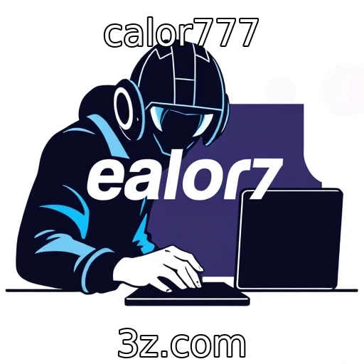 Crescimento do mercado de eSports e suas implicações