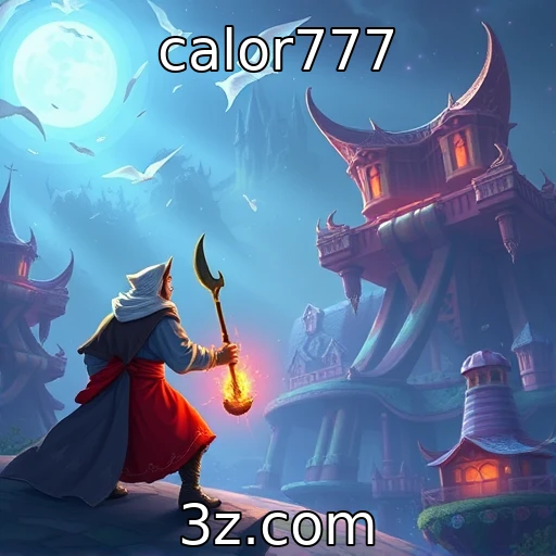 Desenvolvedores independentes ganham destaque no cenário atual