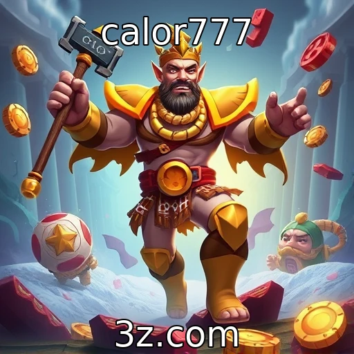 Mudanças no financiamento de jogos independentes