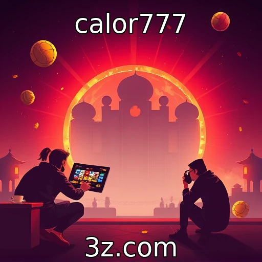 Evolução das narrativas interativas em jogos