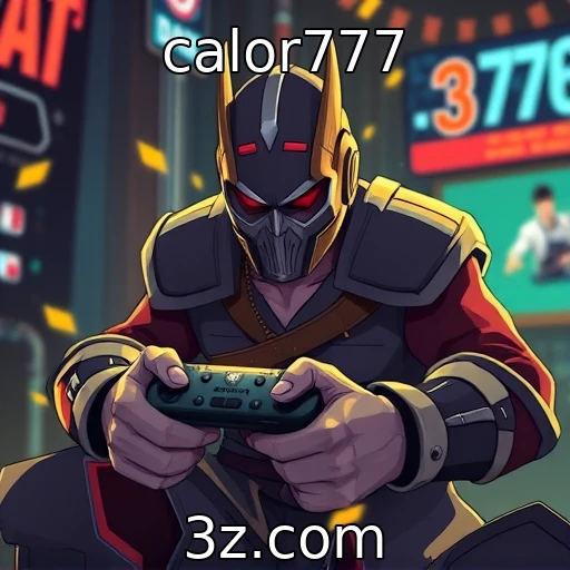 Impactos das microtransações nos jogos modernos