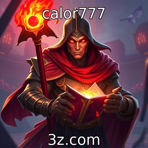 Novas abordagens para narrativas em jogos