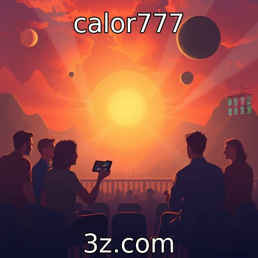 Perspectivas para o desenvolvimento sustentável nos jogos