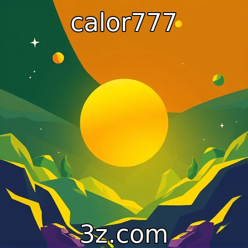 Desenvolvimento sustentável em games e sua importância